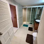 Condо Уютная