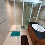 Condо уютная Pattaya