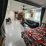 Condо уютная * Pattaya