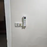 Condо уютная อพาร์ทเม้น *
