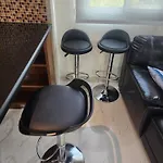 Condо уютная * Pattaya