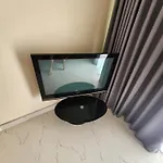 Condо уютная *