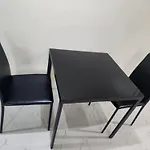 Condо уютная