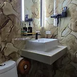 Ventura Boutique 4*