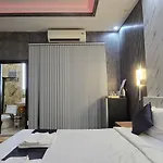 Ventura Boutique Pattaya