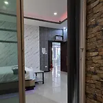 Ventura Boutique 4* Pattaya