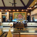 Avalon Beach Resort Pattaya