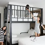 Kokotel Pattaya South Beach