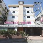 Inter Place Pattaya