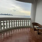 Park Beach Pattaya
