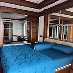 Park Beach Pattaya