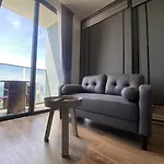 Breath Taking View, Amazing Sea View