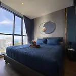 Breath Taking View, Amazing Sea View *