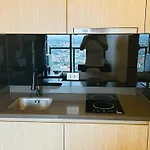 Unixx Sea View Residence