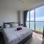 Breath Taking View, Amazing Sea View Pattaya