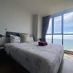 Breath Taking View, Amazing Sea View *