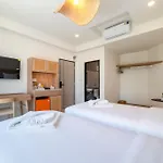 Rim Apartment Pattaya