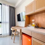 Rim อพาร์ทเม้น Pattaya