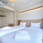 Rim * Pattaya