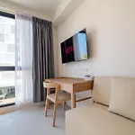 Rim อพาร์ทเม้น Pattaya