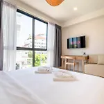 Rim * Pattaya