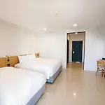 Manditel North โรงแรม 3*