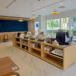 Manditel North โรงแรม 3*