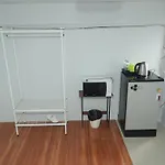Happy Residences Pattaya 2