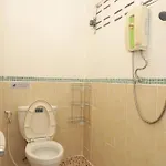 Happy Residences Pattaya 2
