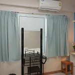 Happy Residences Pattaya 2