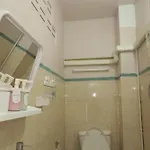 Happy Residences Pattaya 2