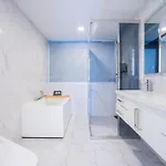 My Galaxy Pool 16br Near Jomtien *