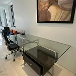 1600M Nearly Pattaya Beach Walkstreet Elevator Villa