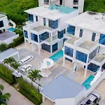 My Galaxy Pool 16br Near Jomtien * Pattaya