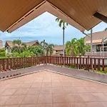 วิลล่า Thai 3b Pool Near Hollywood Pattaya