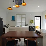 Villa Amarin - Huge 7 Bedroom Private Pool House In Pattaya Central Next To Walking Street