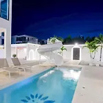 My Galaxy Pool 16br Near Jomtien Pattaya
