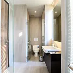 Modern 4br Pool In Good Location วิลล่า