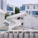 My Galaxy Pool 16br Near Jomtien * Pattaya
