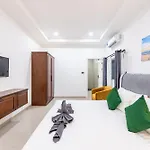 Lagoon Breeze 4br Pool Near Walking Street *