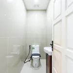 Lagoon Breeze 4br Pool Near Walking Street วิลล่า