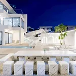 My Galaxy Pool 16br Near Jomtien * Pattaya