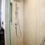 Modern 4br Pool In Good Location Pattaya