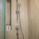 Modern 4br Pool In Good Location วิลล่า *