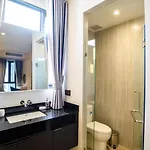 Modern 4br Pool In Good Location * Pattaya