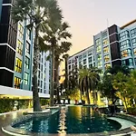 Shared Apartment Only For Women Only One Person