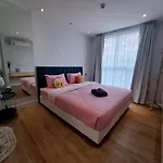 Grand Caribbean Condo
