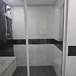 Pool View Pet Friendly Siam Oriantal Tropical Thailand อพาร์ทเม้น Pattaya