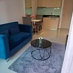 Grand Caribbean Condo