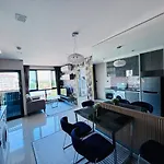 Shared Apartment Only For Women Only One Person